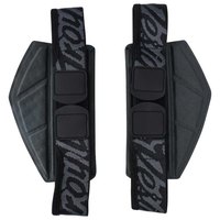 troy-lee-designs-rockfight-youth-replacement-shoulder-straps