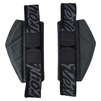 troy-lee-designs-rockfight-replacement-shoulder-straps
