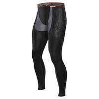troy-lee-designs-lpp5705-hw-protective-pants