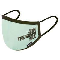 arch-max-maschera-viso-join-the-green-side