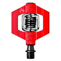 crankbrothers-candy-2-pedale