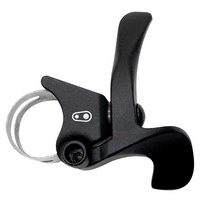 crankbrothers-highline-remote-push-button-lever