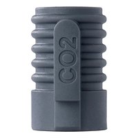 crankbrothers-co2-adapter-pompa