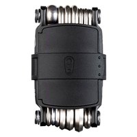 crankbrothers-outil-multi-fonction-20