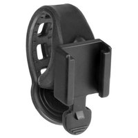 smart-bh-676-rubber-strap-bracket