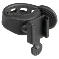 smart-bh-676-r-01-rubber-strap-bracket