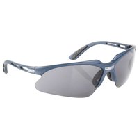 m-wave-occhiali-da-sole-fotocromatici-rayon-flexi-4