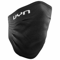 uyn-community-winter-schutzmaske