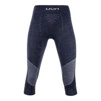 uyn-fusyon-cashmere-3-4-legging