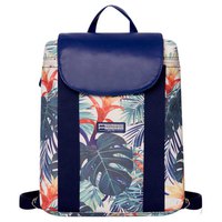 feelfree-gear-mini-pack-tropical-rucksack
