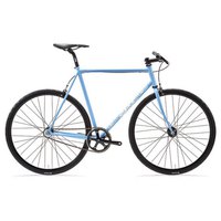 cinelli-gazzetta-2021-fahrrad