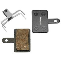 reverse-components-organic-pad-for-shimano-deore-orion-gemini