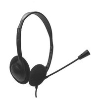 nilox-usb-basic-headphones
