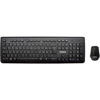 nilox-wireless-keyboard-and-mouse