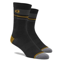 crankbrothers-chaussettes-100percent-trail