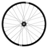 crankbrothers-roue-avant-synthesis-e-bike-27.5-6b-disc-tubeless