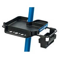park-tool-support-de-travail-106-work-tray