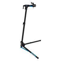 park-tool-support-de-travail-prs-25-team-issue-repair-stand