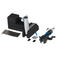 park-tool-support-de-travail-prs-33.2-aok-arm-add-on-kit
