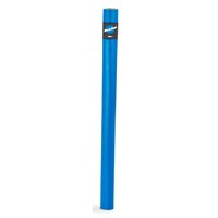 park-tool-support-de-travail-rpp-1-repair-stand-post-protector