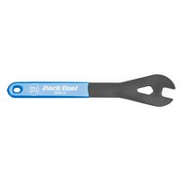 park-tool-herramienta-scw-13-shop-cone-wrench