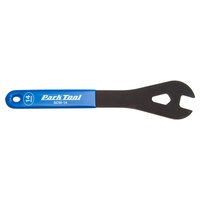 park-tool-attrezzo-scw-14-shop-cone-wrench