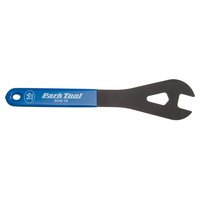 park-tool-verktyg-scw-16-shop-cone-wrench