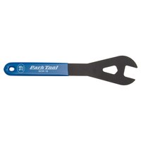 park-tool-attrezzo-scw-18-shop-cone-wrench