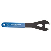 park-tool-herramienta-scw-19-shop-cone-wrench