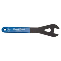 park-tool-herramienta-scw-20-shop-cone-wrench