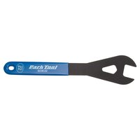 park-tool-verktyg-scw-22-shop-cone-wrench