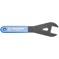 park-tool-herramienta-scw-28-shop-cone-wrench