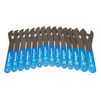 park-tool-verktyg-scw-set.3-shop-cone-wrench-set