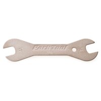 park-tool-dcw-1-double-ended-cone-wrench-tool