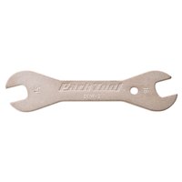 park-tool-dcw-2-double-ended-cone-wrench-tool