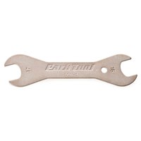 park-tool-attrezzo-dcw-3-double-ended-cone-wrench