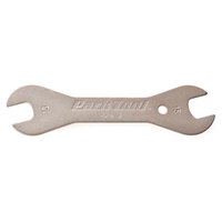 park-tool-herramienta-dcw-4-double-ended-cone-wrench