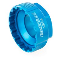 park-tool-lrt-4-lockring-for-shimano-direct-mount-tool