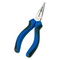 park-tool-herramienta-np-6-needle-nose-pliers