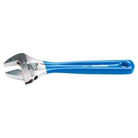 park-tool-attrezzo-paw-6-adjustable-wrench