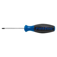 park-tool-herramienta-sd-0-phillips-screwdriver