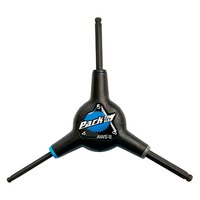 park-tool-aws-8-3-way-ball-end-hex-wrench-tool