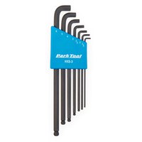 park-tool-hxs-3-stubby-hex-wrench-set-tool
