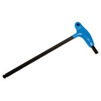 park-tool-attrezzo-ph-10-p-handle-hex-wrench