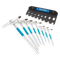park-tool-attrezzo-thh-1-sliding-t-handle-hex-wrench-set