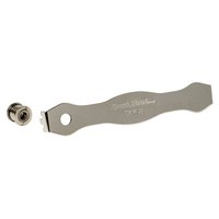 park-tool-cnw-2-chainring-nut-wrench-tool
