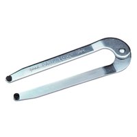 park-tool-herramienta-spa-6-adjustable-spanner