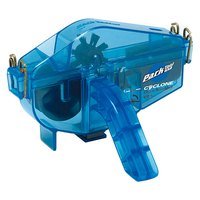 Park tool CM-5.3 Cyclone Chain Scrubber Cleaner