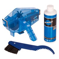 Park tool CG-2.4 Chain Gang Chain Cleaning System Cleaner