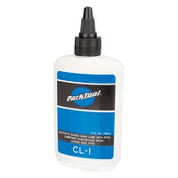 park-tool-cl-1-synthetic-blend-chain-lube-with-ptfe-118ml-oil